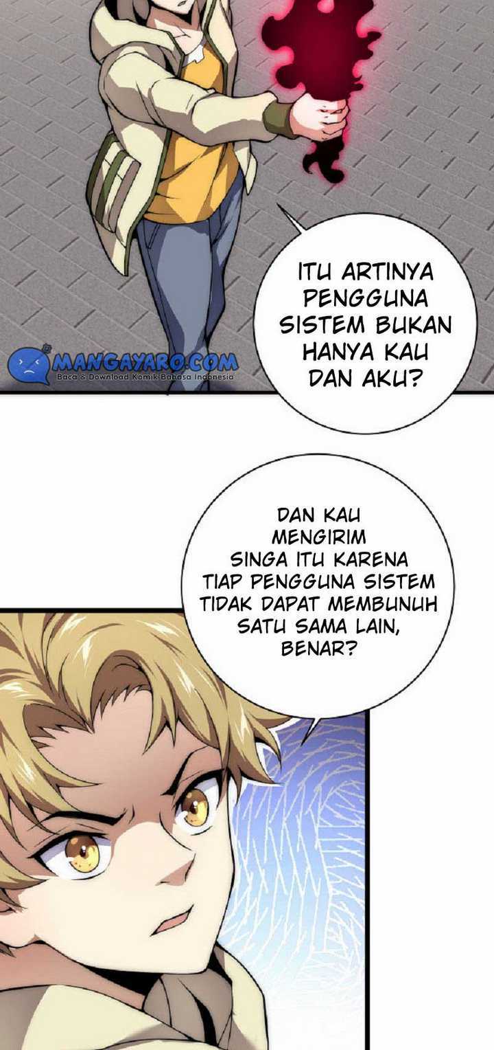 Combine Cube Bab 09 halaman 7