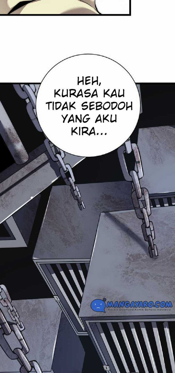 Combine Cube Bab 09 halaman 8