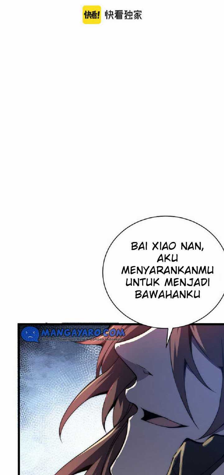 Combine Cube Bab 09 halaman 11