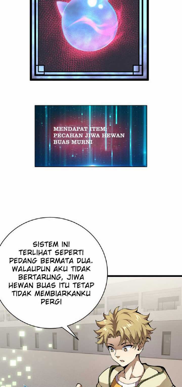 Combine Cube Bab 09 halaman 17