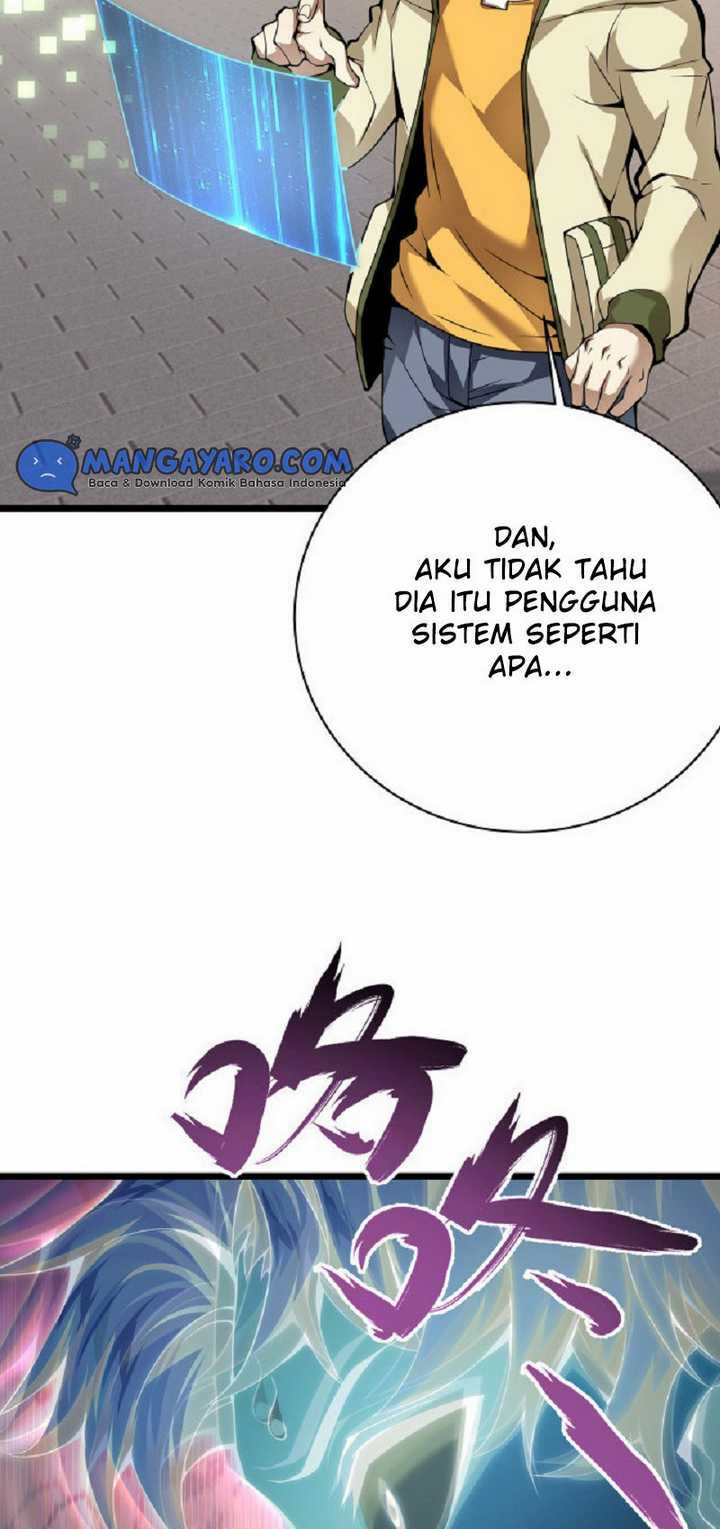 Combine Cube Bab 09 halaman 18