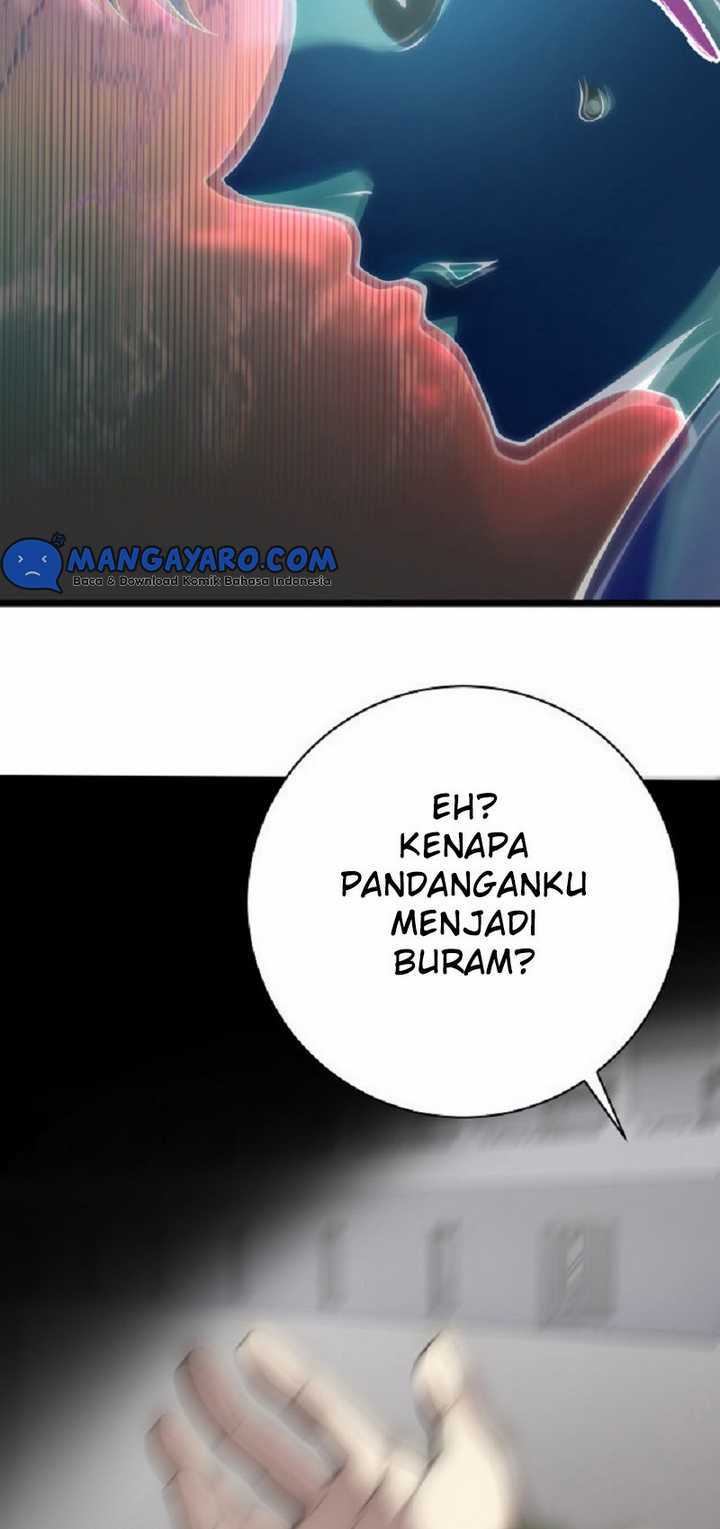 Combine Cube Bab 09 halaman 19