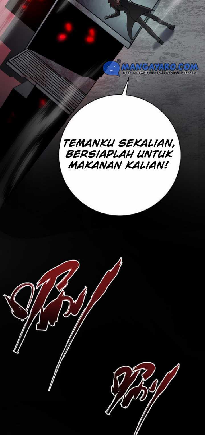 Combine Cube Bab 09 halaman 26