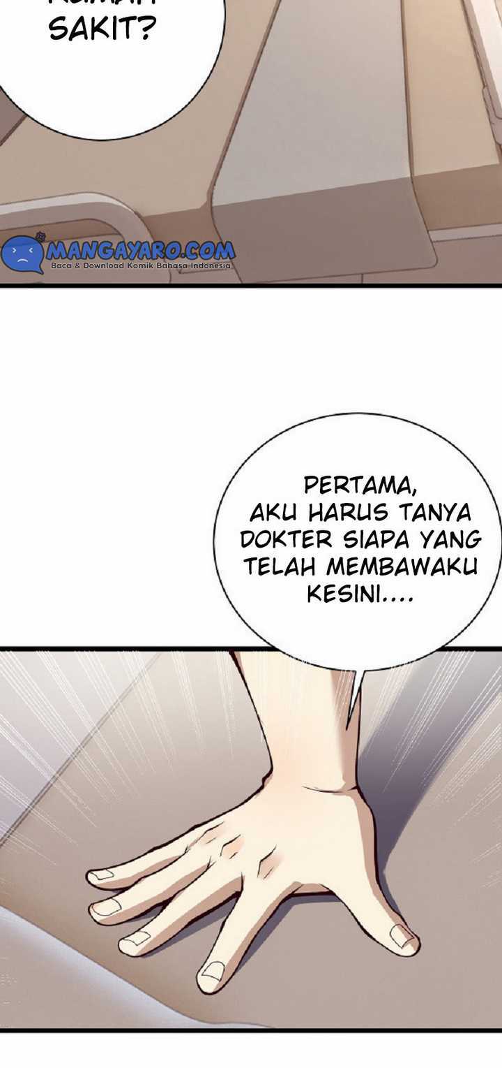 Combine Cube Bab 09 halaman 31