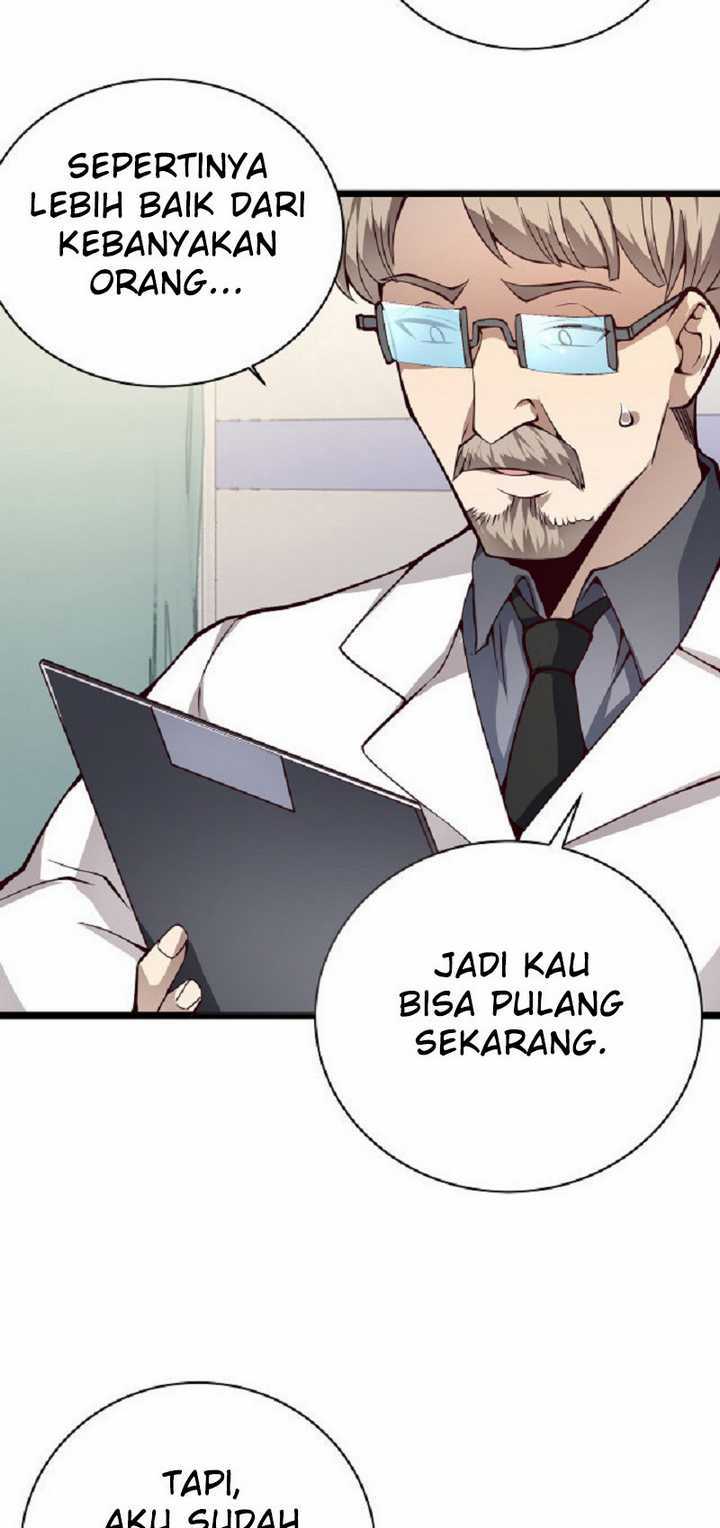 Combine Cube Bab 09 halaman 37