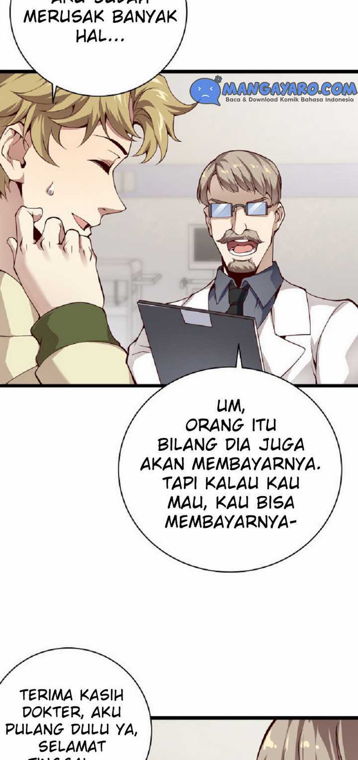 Combine Cube Bab 09 halaman 38