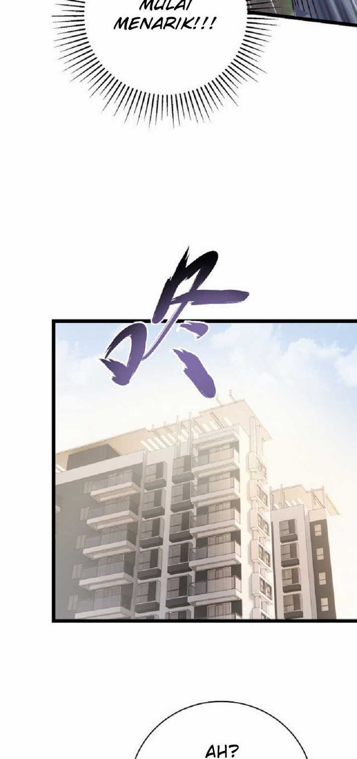 Combine Cube Bab 09 halaman 44
