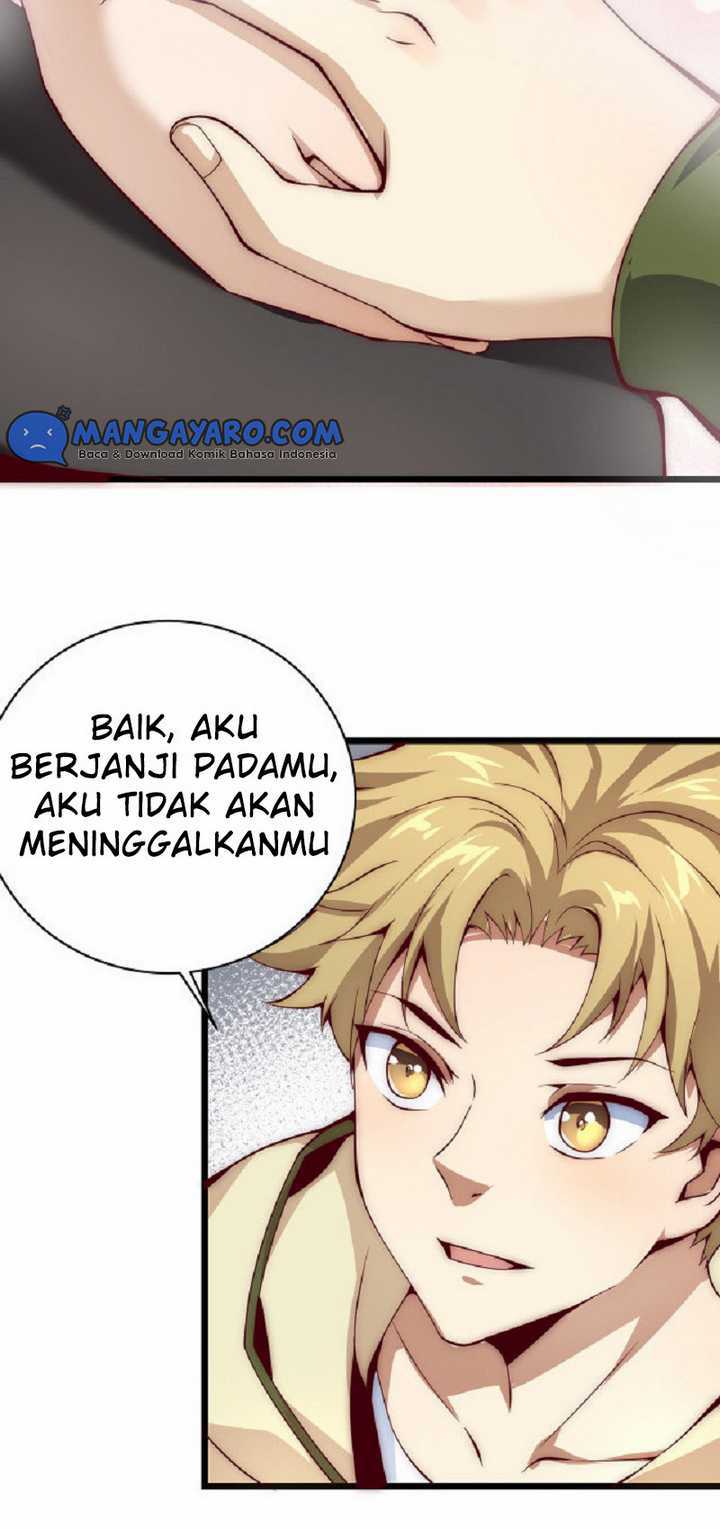 Combine Cube Bab 09 halaman 49