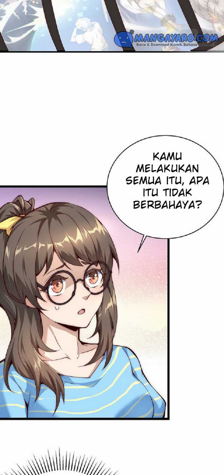 Combine Cube Bab 09 halaman 52