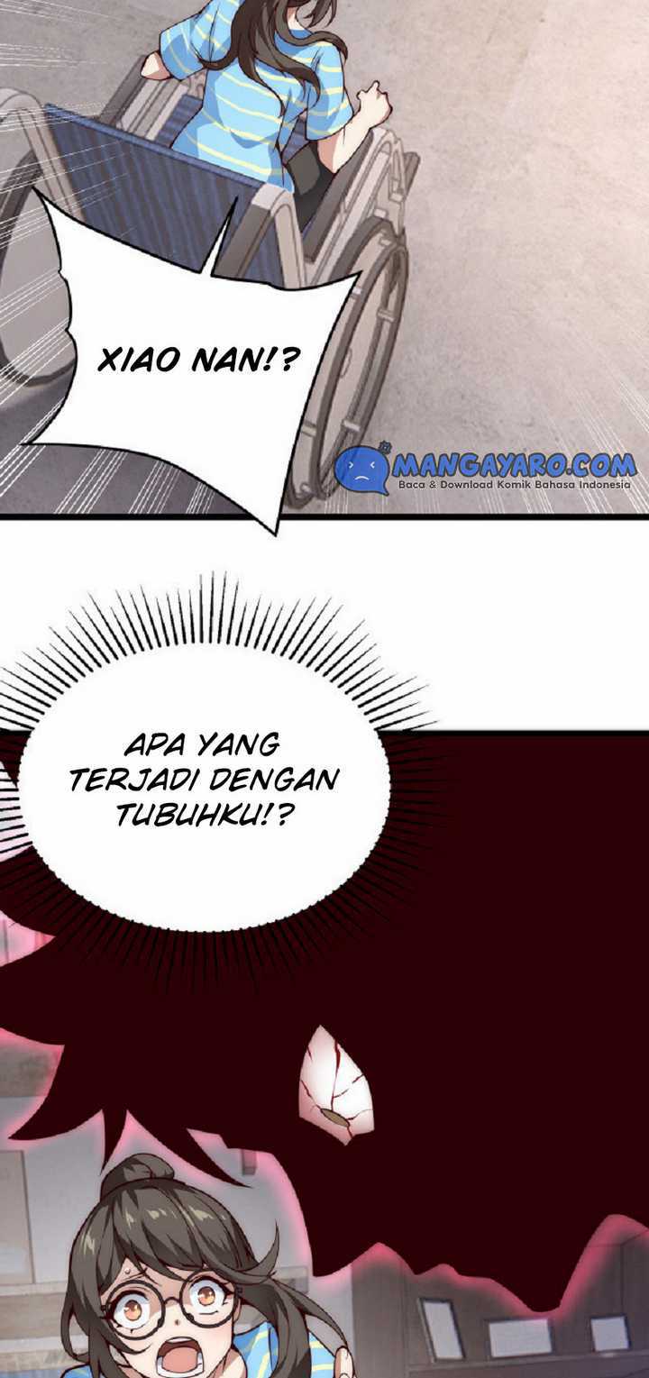Combine Cube Bab 09 halaman 55