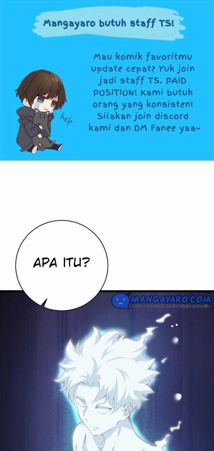 Combine Cube Bab 10 halaman 2