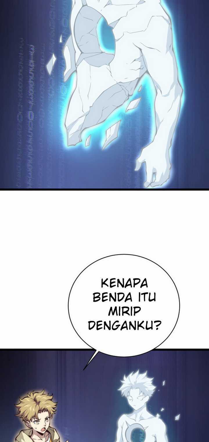 Combine Cube Bab 10 halaman 3