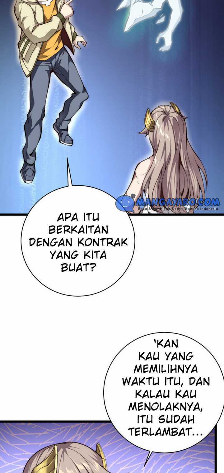 Combine Cube Bab 10 halaman 4