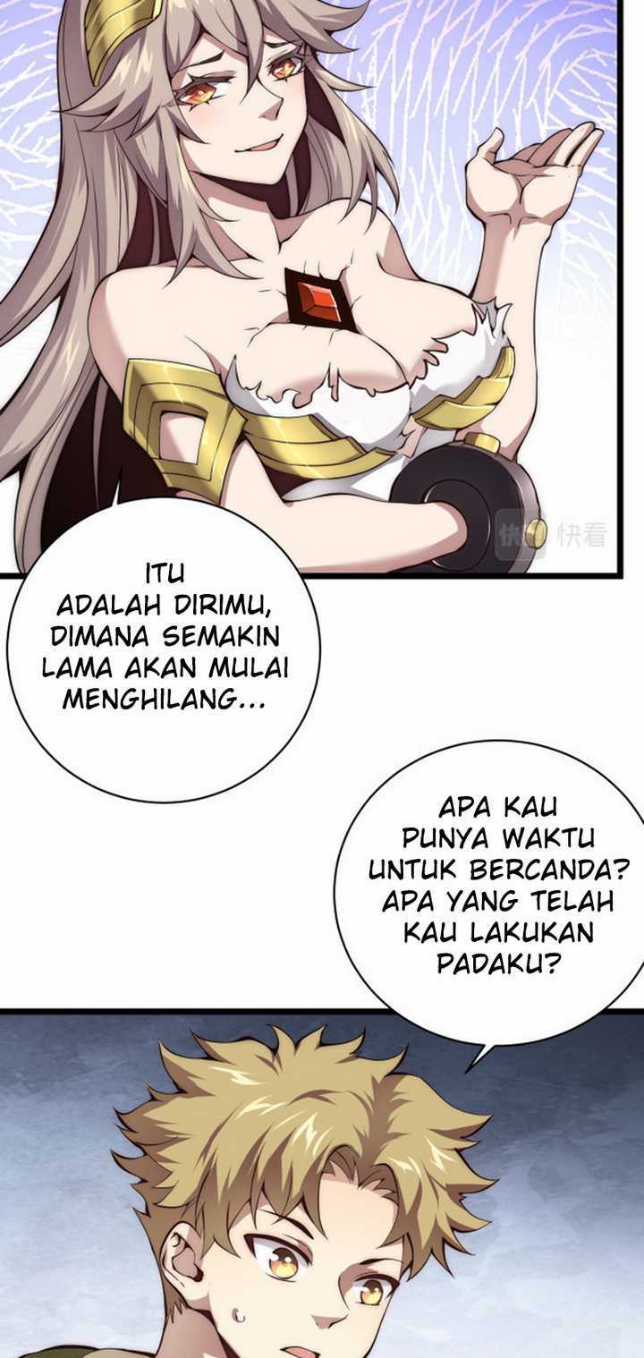 Combine Cube Bab 10 halaman 5