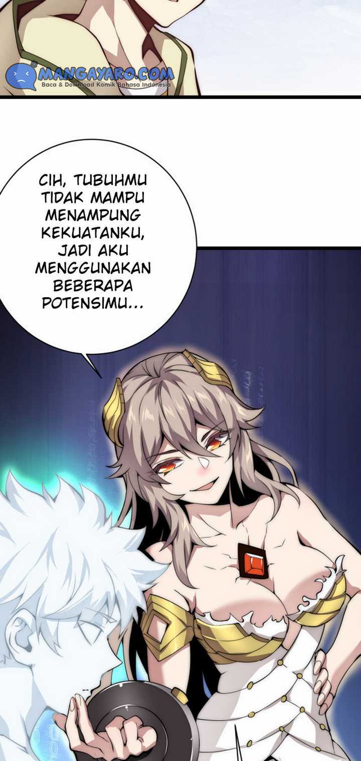Combine Cube Bab 10 halaman 6