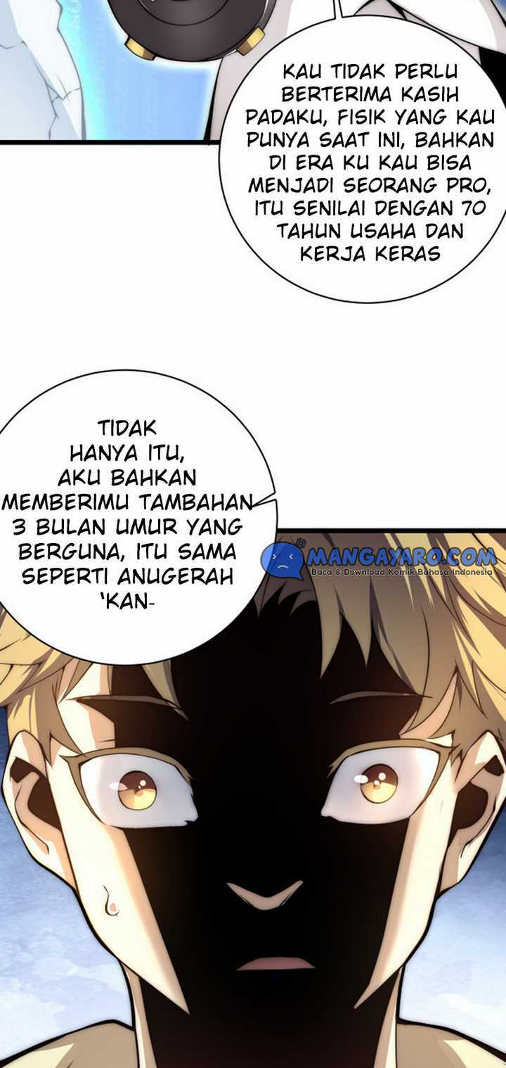Combine Cube Bab 10 halaman 7