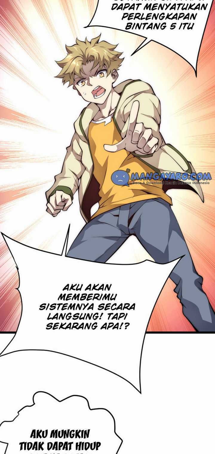 Combine Cube Bab 10 halaman 10