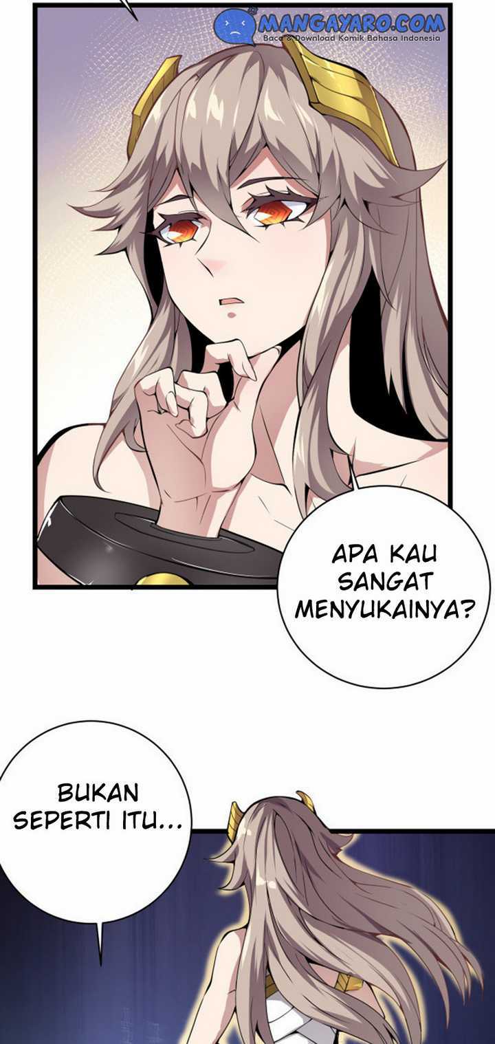 Combine Cube Bab 10 halaman 12