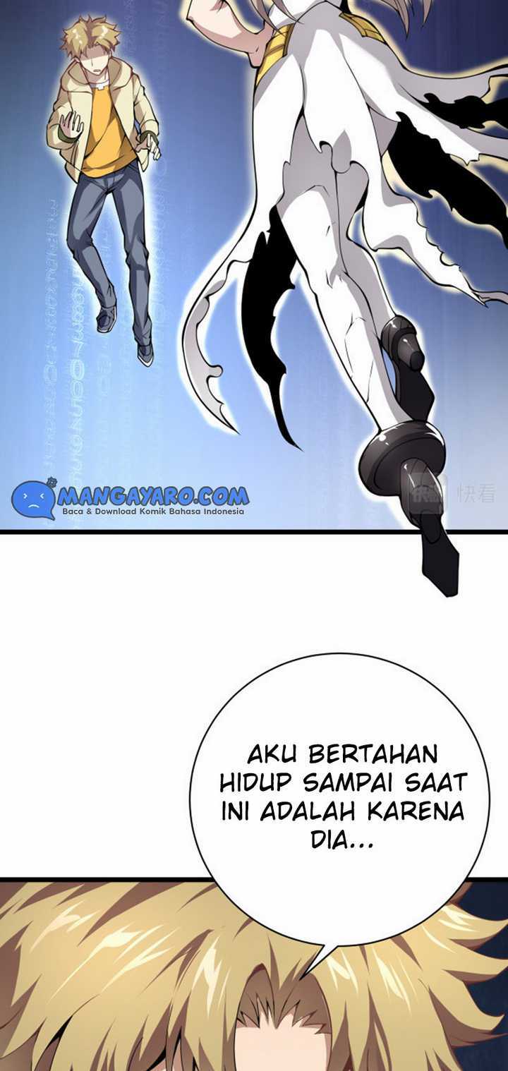 Combine Cube Bab 10 halaman 13
