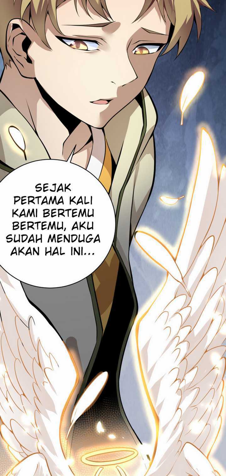 Combine Cube Bab 10 halaman 14