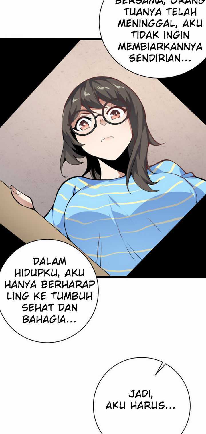Combine Cube Bab 10 halaman 16
