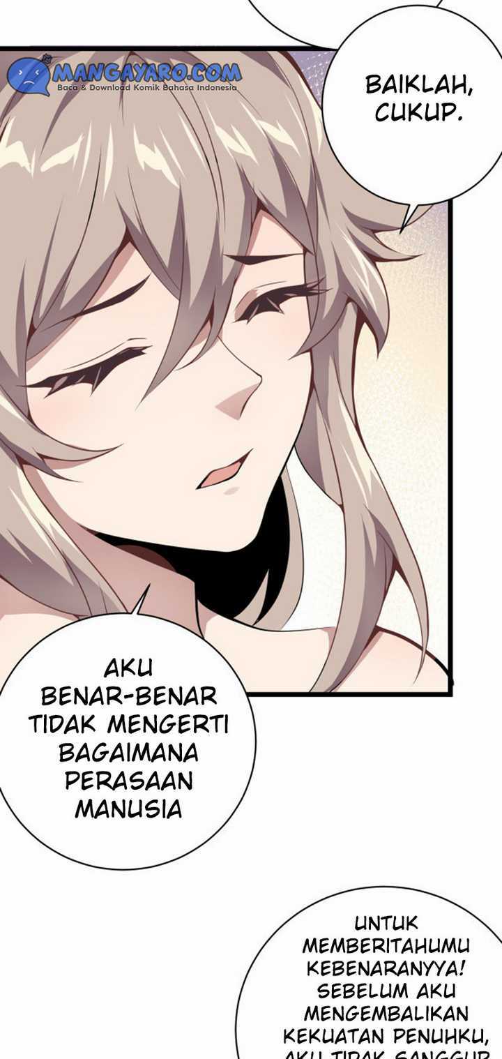 Combine Cube Bab 10 halaman 17