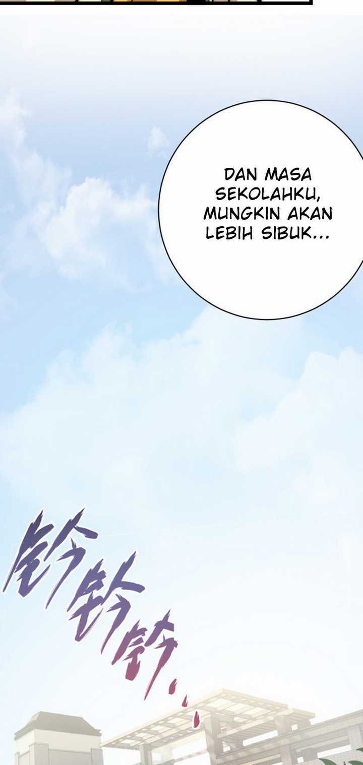 Combine Cube Bab 10 halaman 23