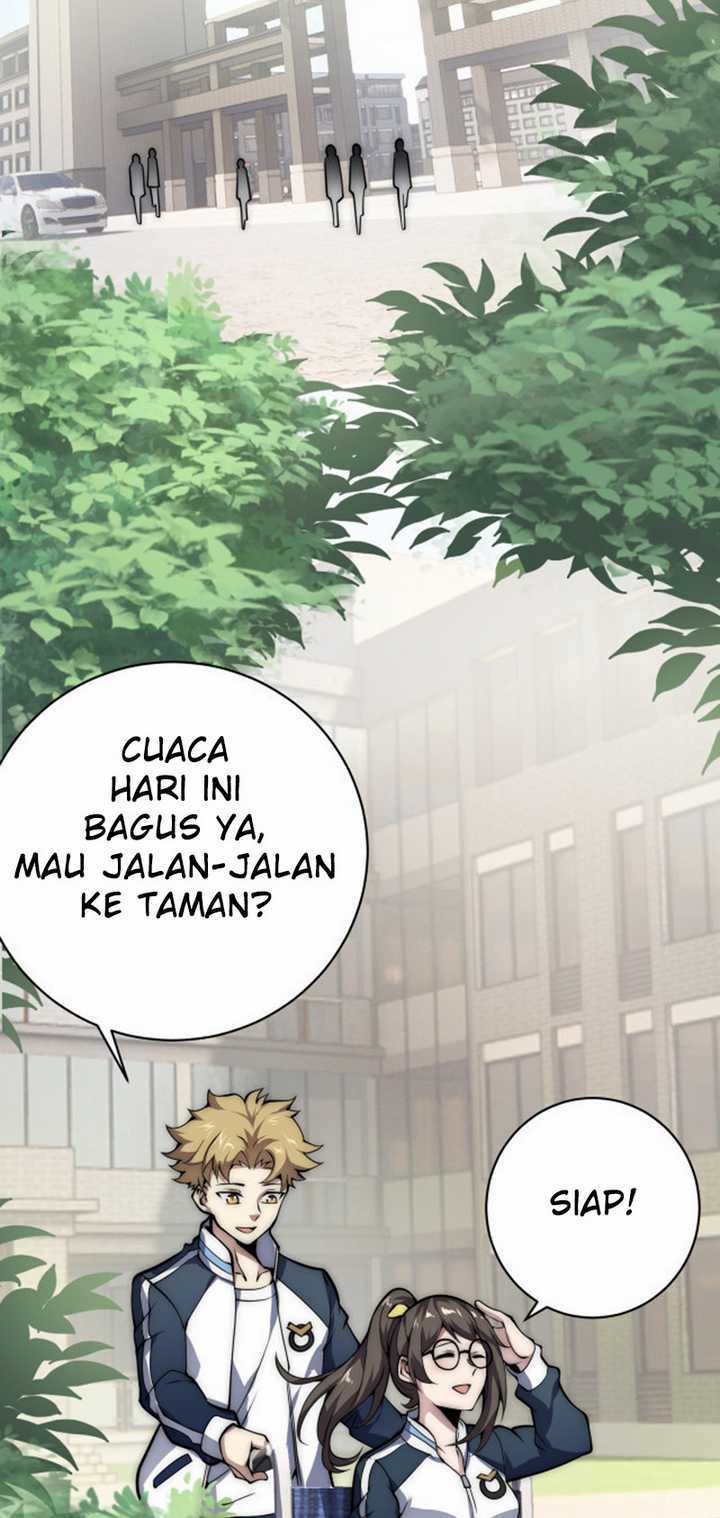 Combine Cube Bab 10 halaman 24