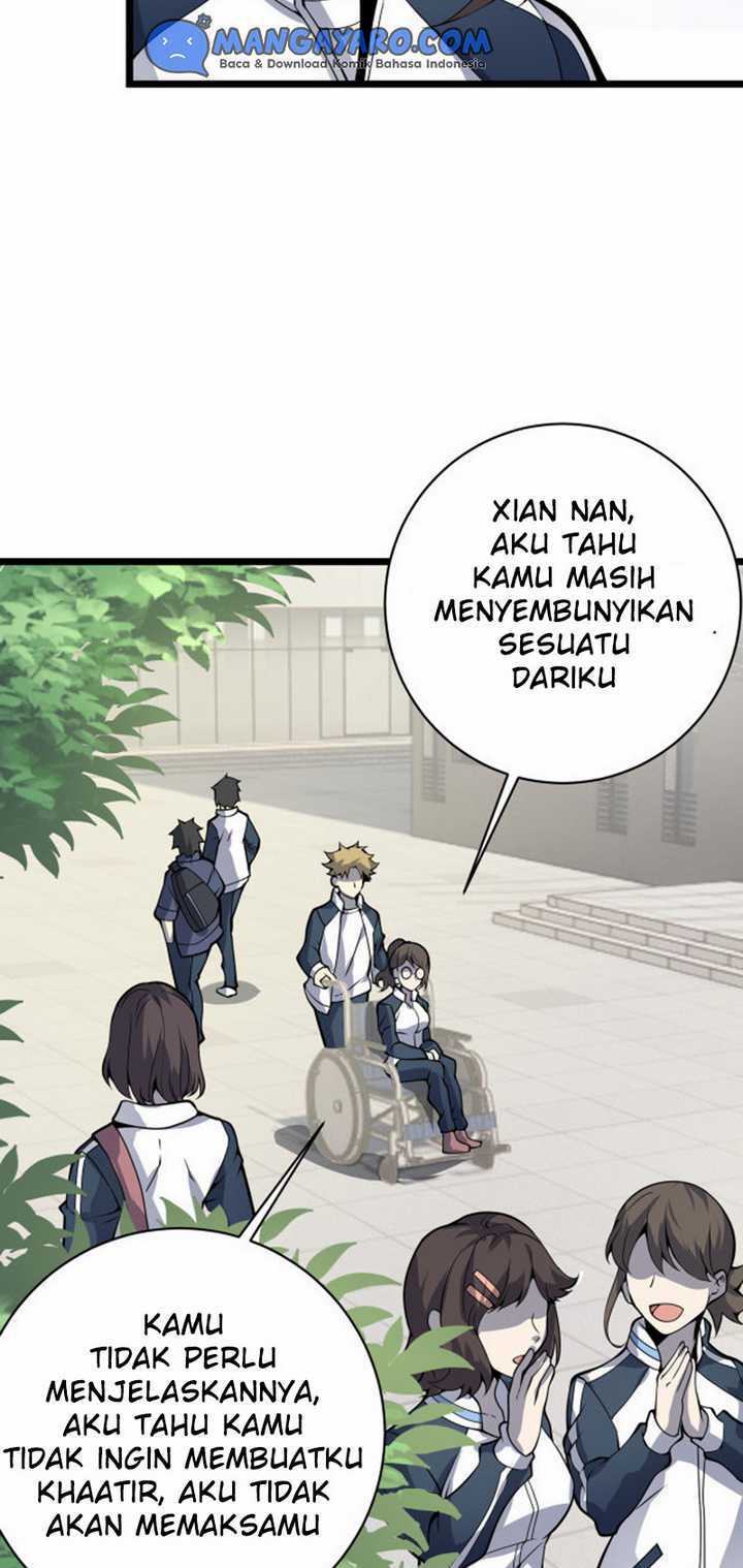Combine Cube Bab 10 halaman 29