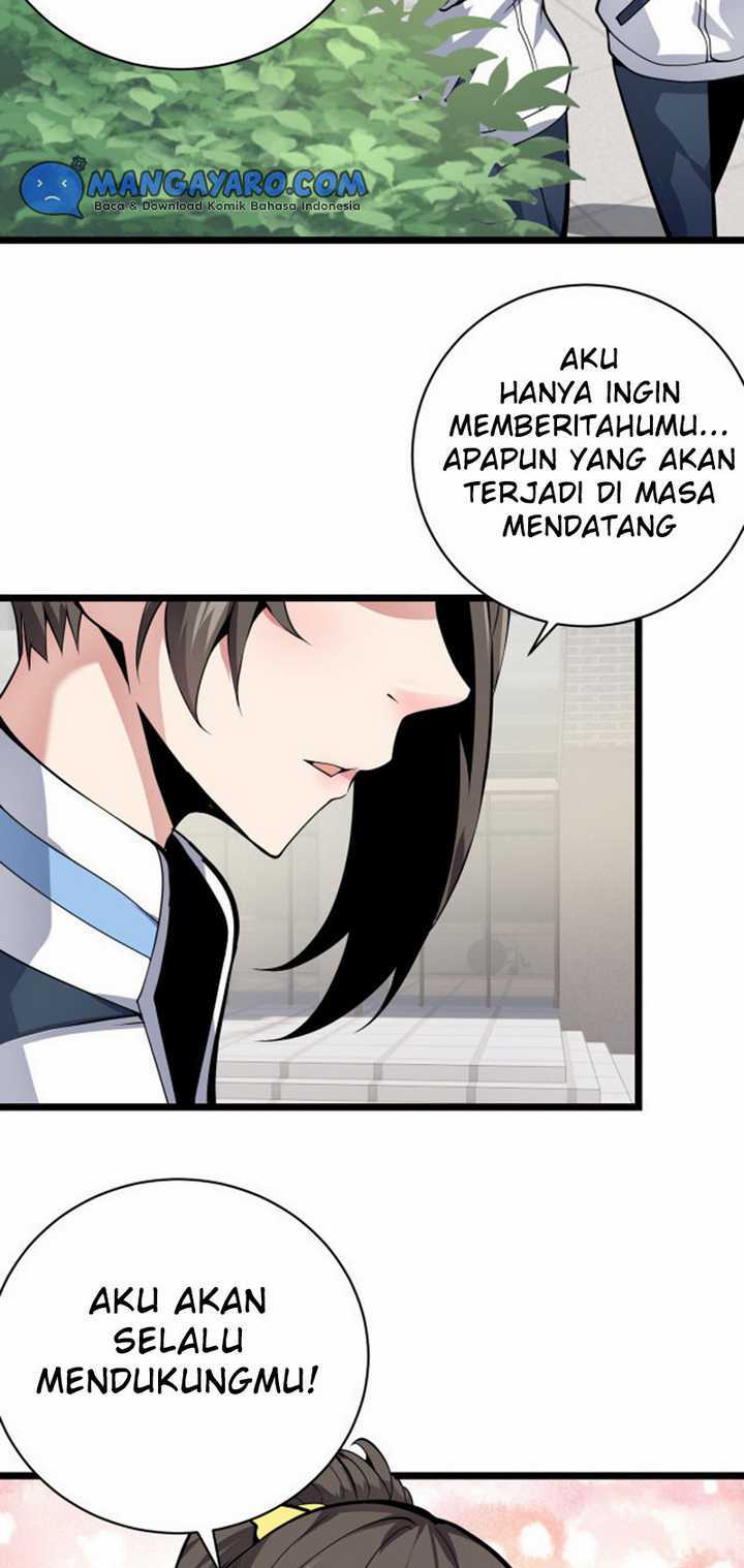 Combine Cube Bab 10 halaman 30
