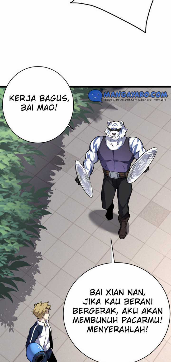 Combine Cube Bab 10 halaman 50
