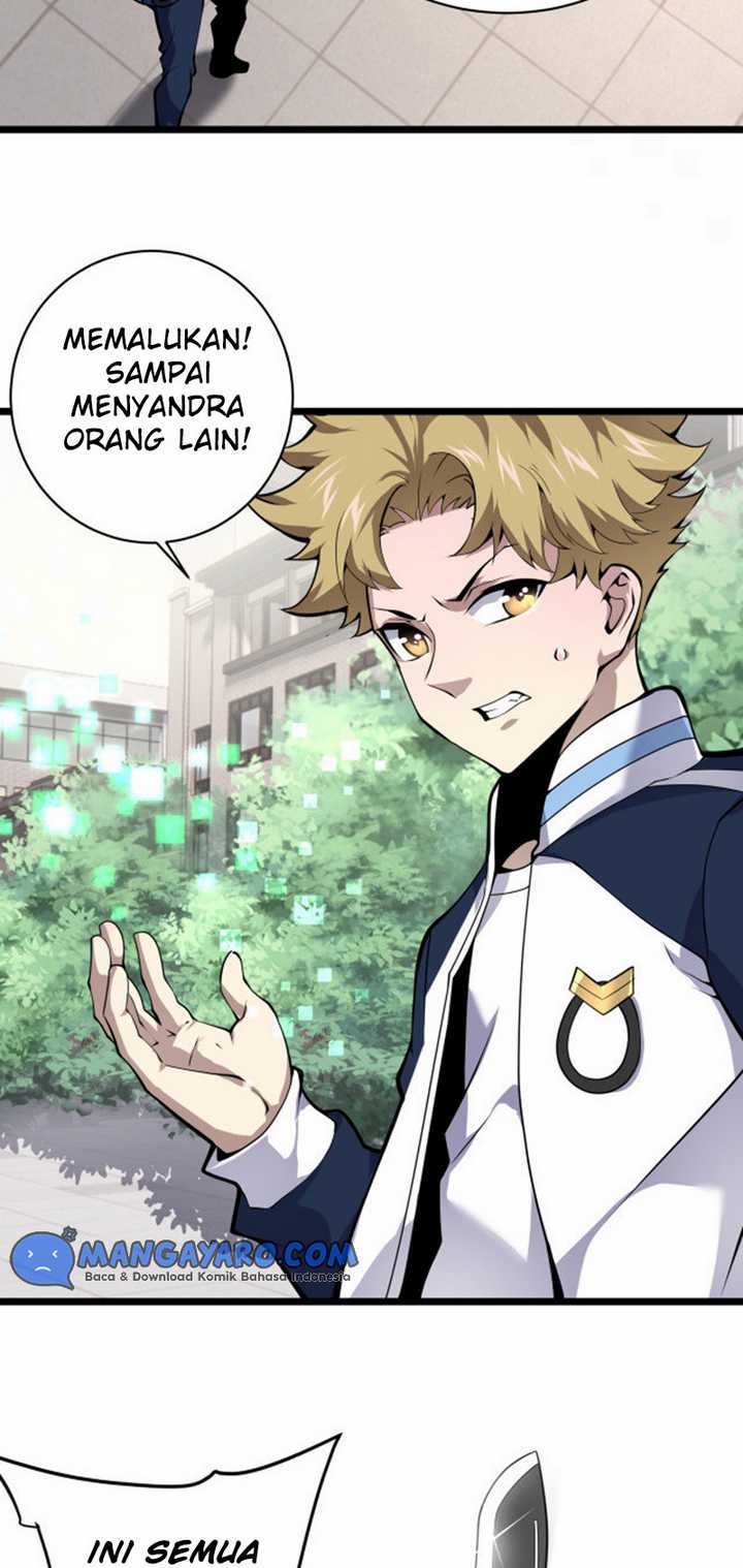 Combine Cube Bab 10 halaman 51