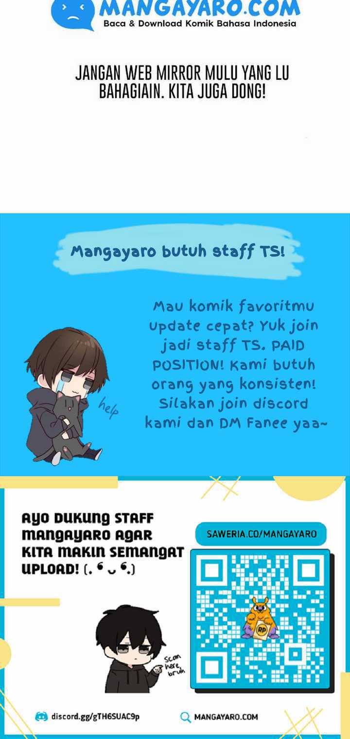 Combine Cube Bab 10 halaman 61