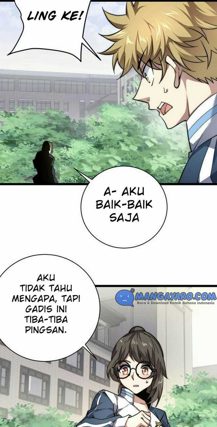 Combine Cube Bab 11 halaman 4