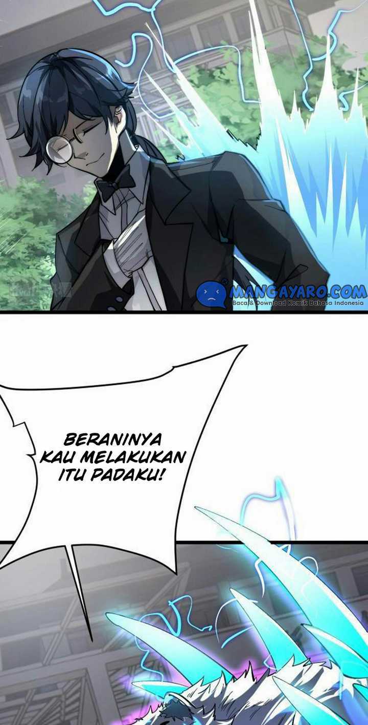 Combine Cube Bab 11 halaman 7