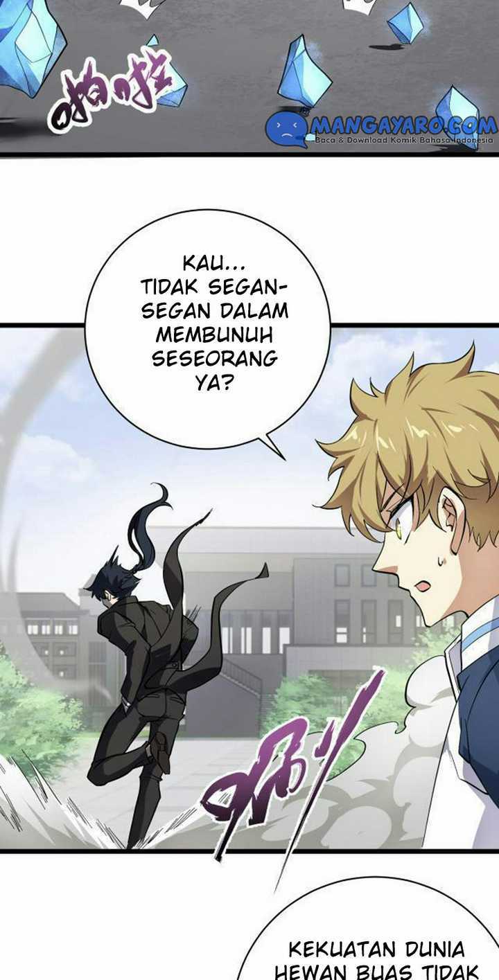 Combine Cube Bab 11 halaman 20