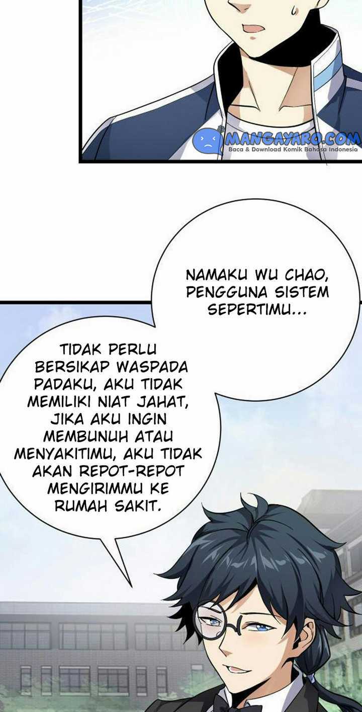 Combine Cube Bab 11 halaman 24