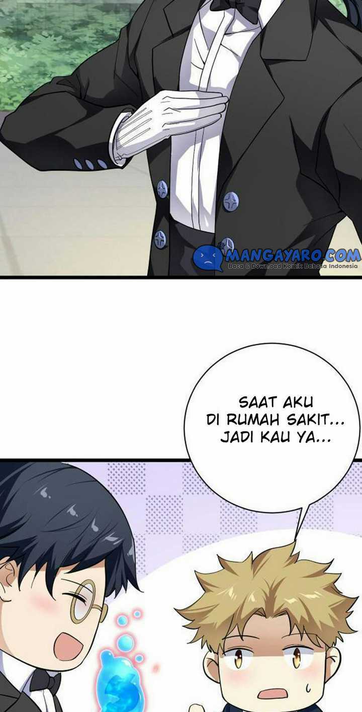 Combine Cube Bab 11 halaman 25