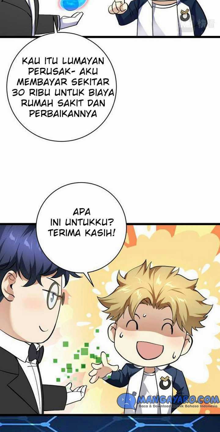 Combine Cube Bab 11 halaman 26