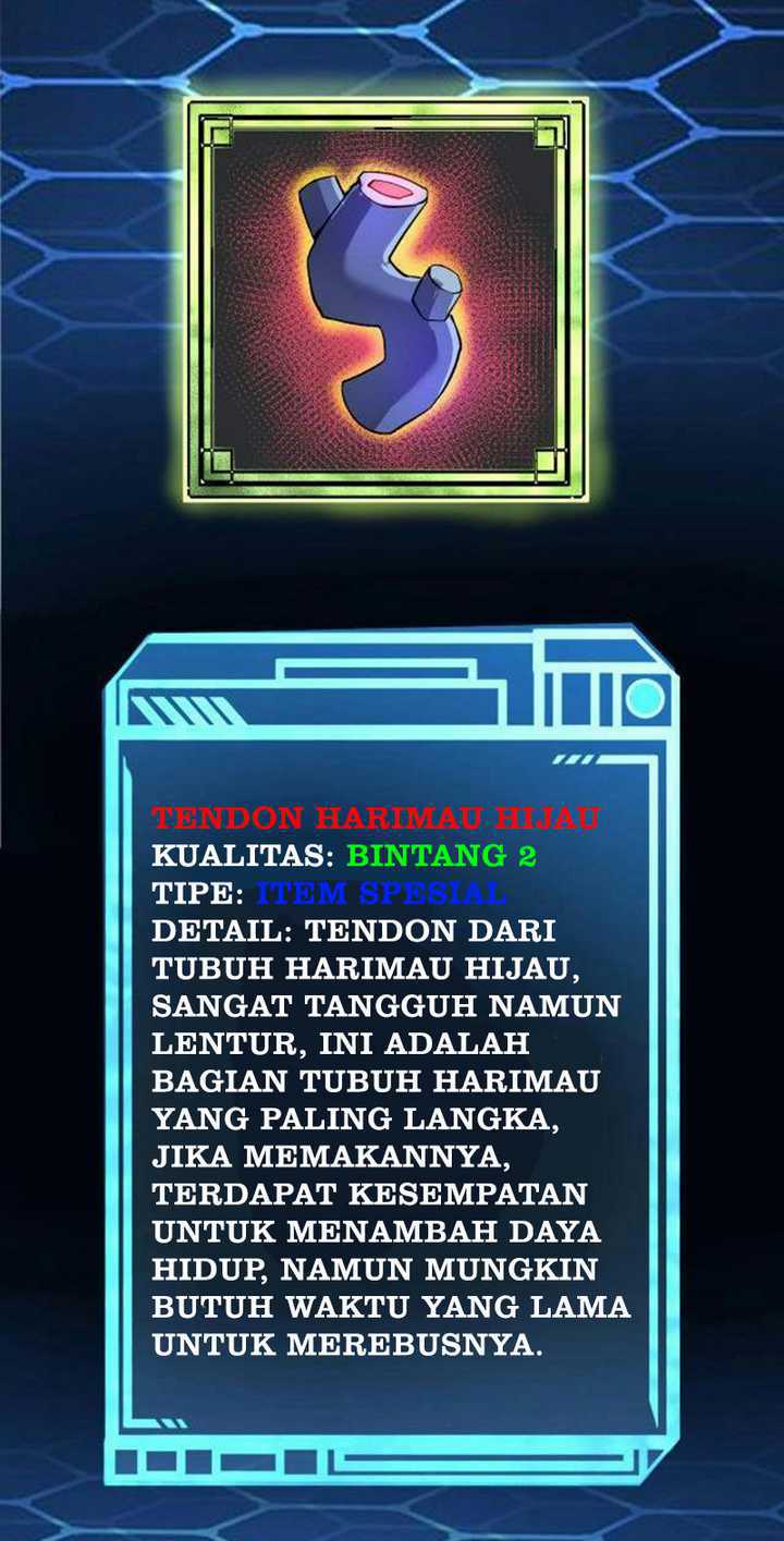 Combine Cube Bab 11 halaman 27
