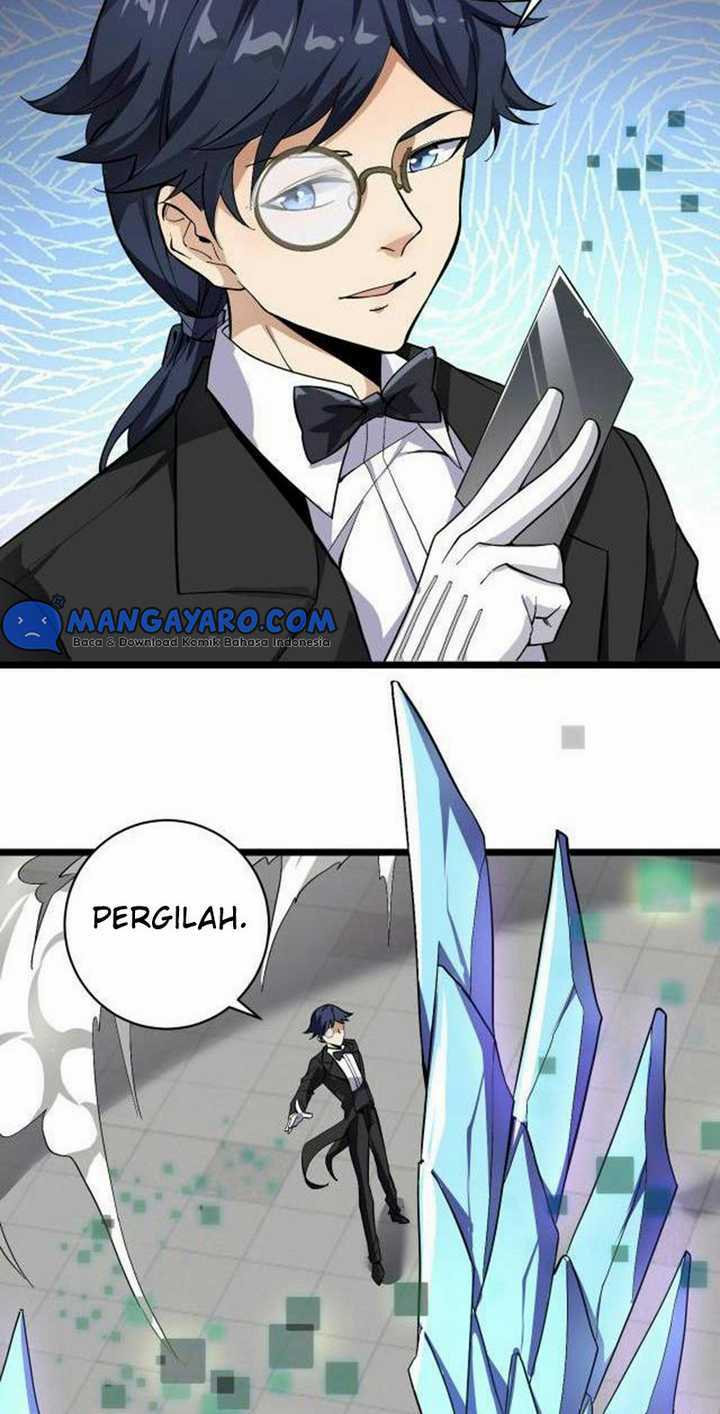 Combine Cube Bab 11 halaman 30