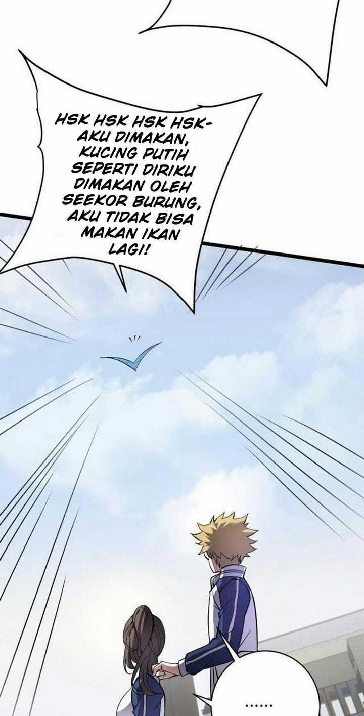 Combine Cube Bab 11 halaman 32