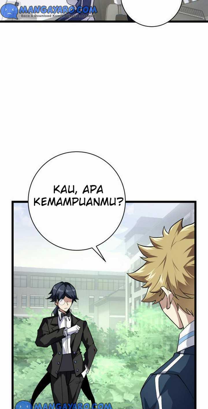 Combine Cube Bab 11 halaman 33