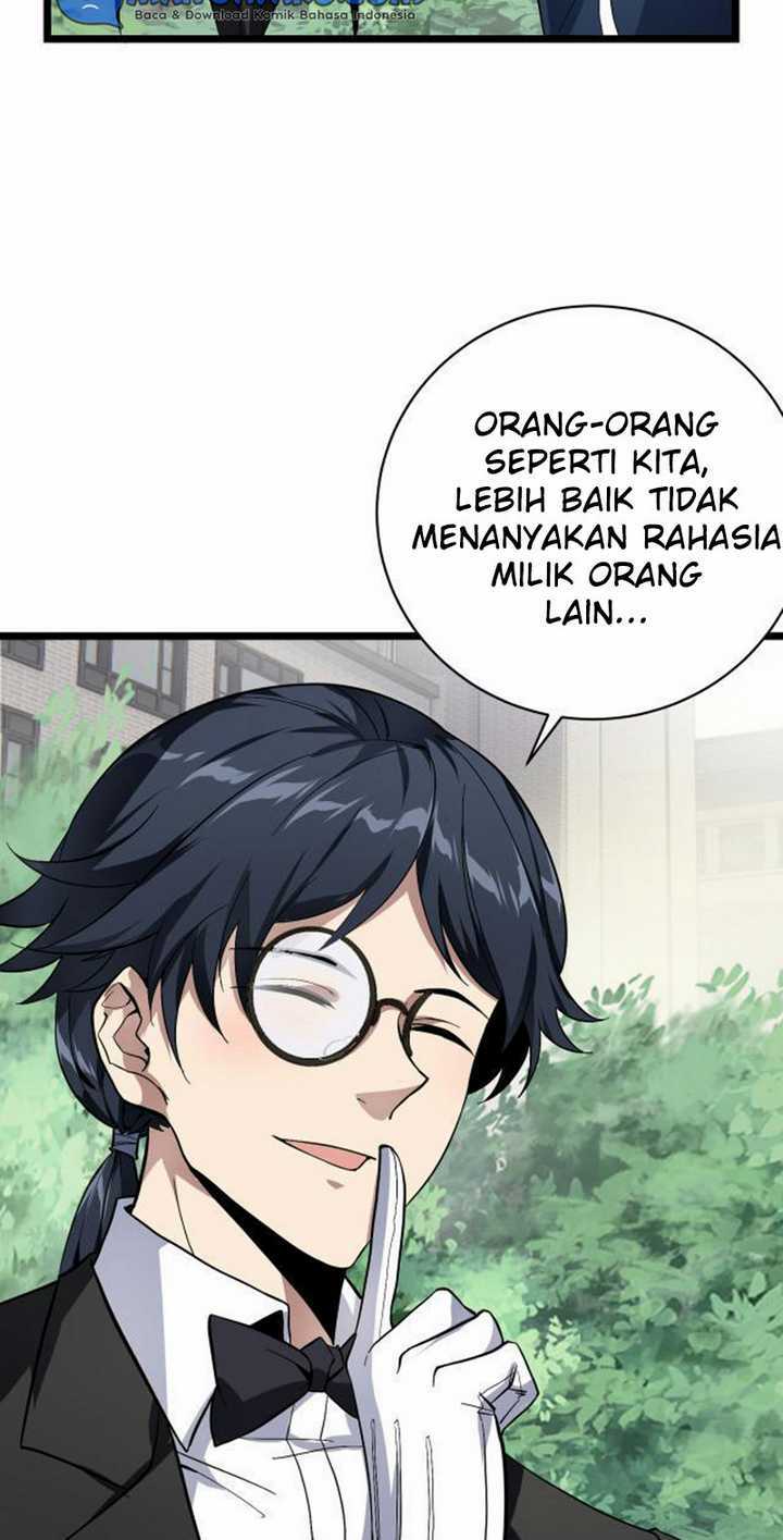 Combine Cube Bab 11 halaman 34