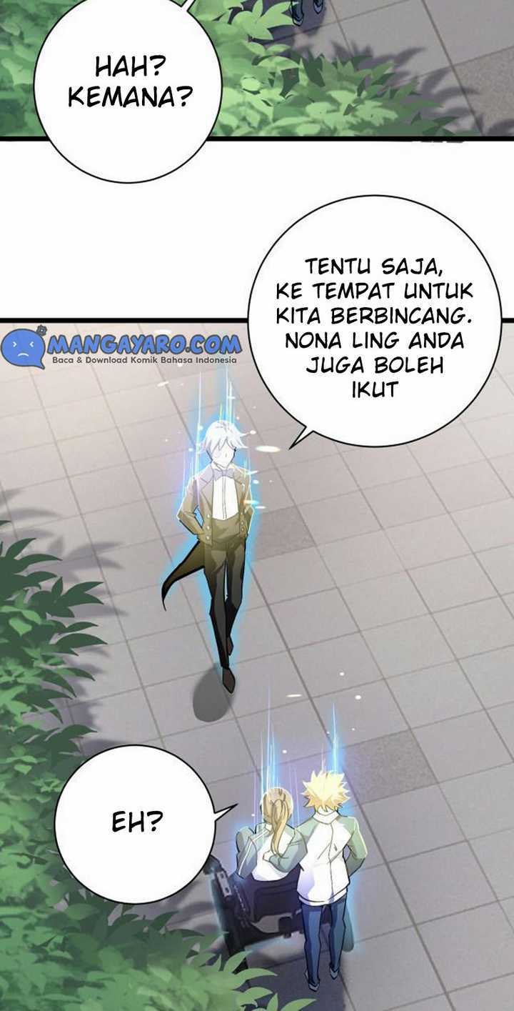 Combine Cube Bab 11 halaman 36