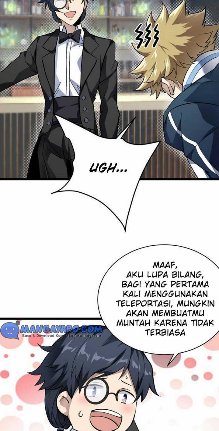 Combine Cube Bab 11 halaman 39