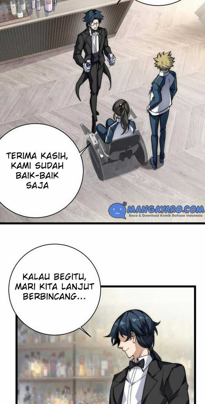 Combine Cube Bab 11 halaman 41