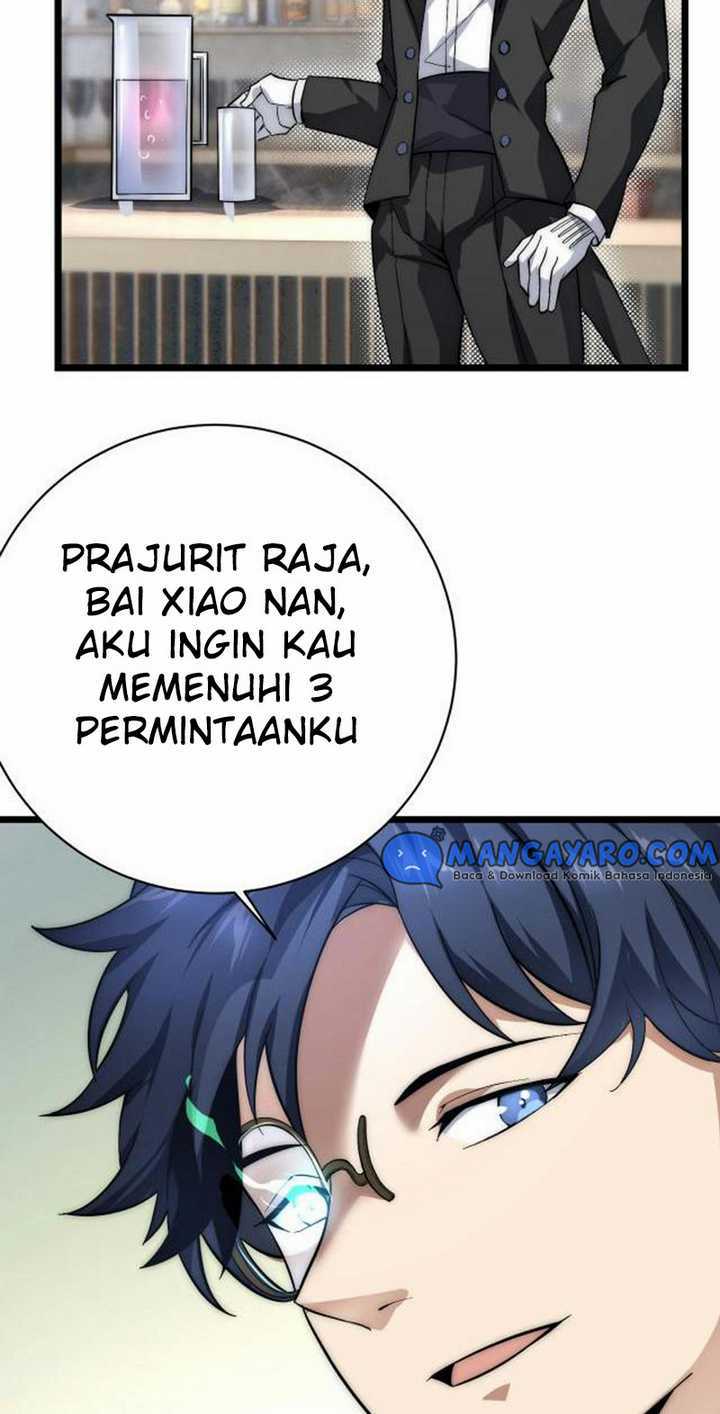 Combine Cube Bab 11 halaman 42