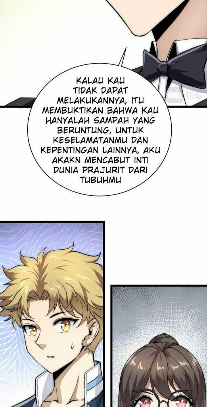 Combine Cube Bab 11 halaman 43