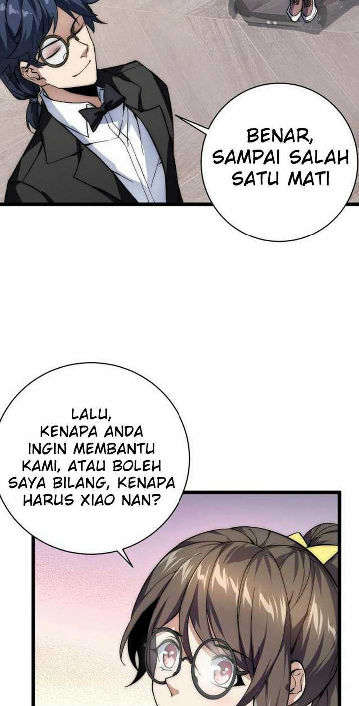 Combine Cube Bab 11 halaman 45